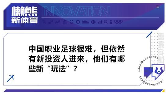 通常，当你掉分时，人们会说''好吧，你在对阵利物浦、切尔西和热刺时掉分了——真是个灾难。